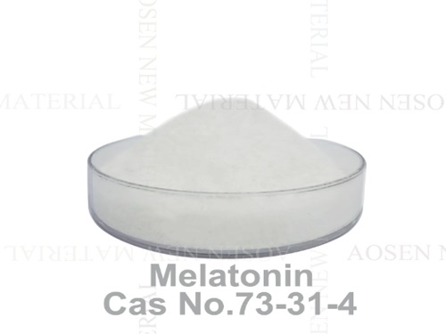 Melatonin: The guardian of the biological clock