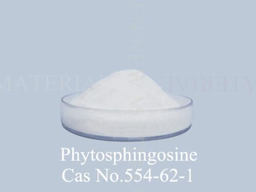 What is Phytosphingosine?