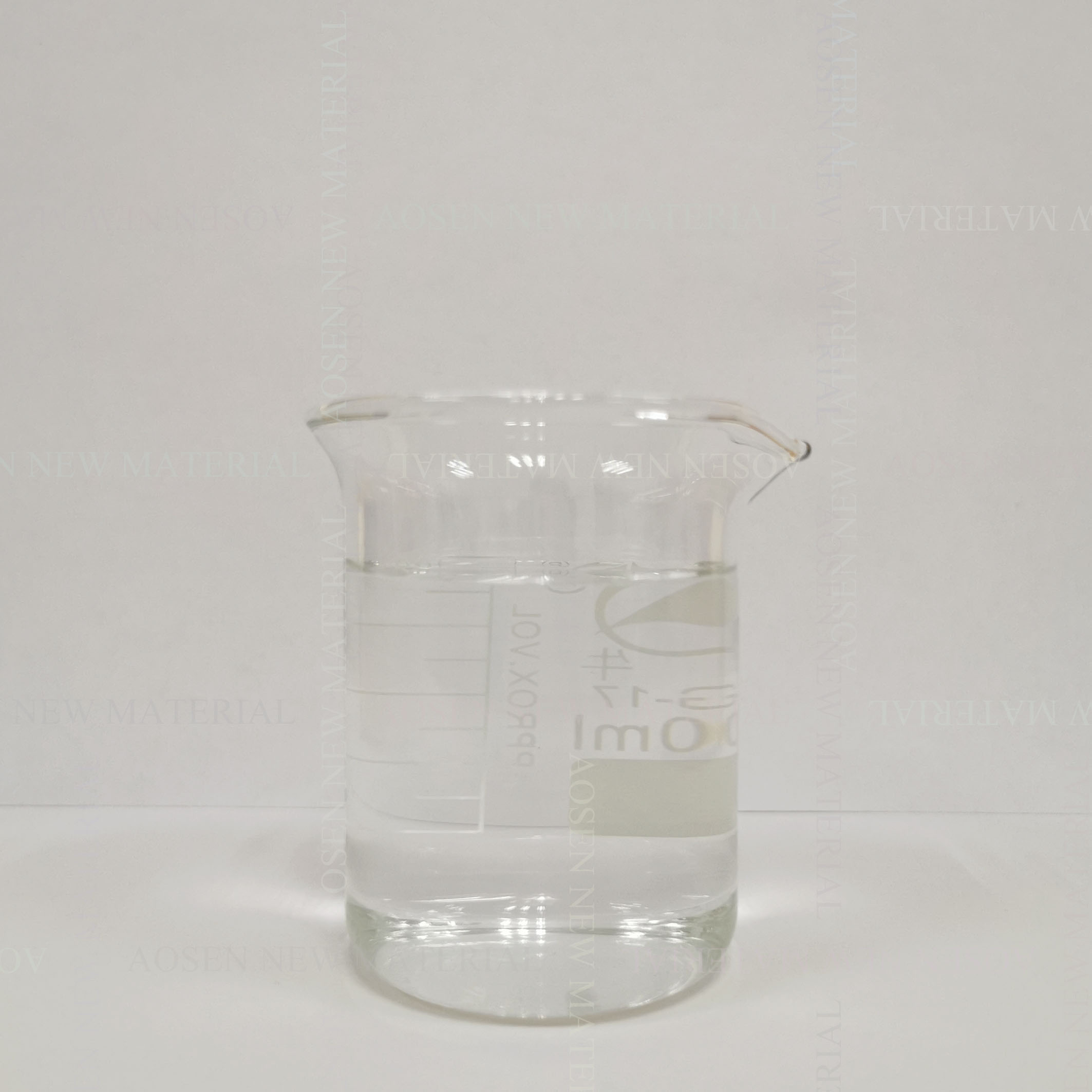 what's the Recycled Ethylene Glycol (REG)?