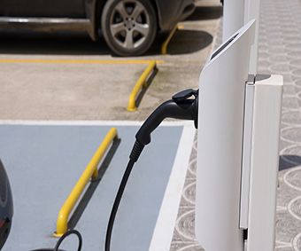 Application and Characteristics of Modified Plastic Granules (1)