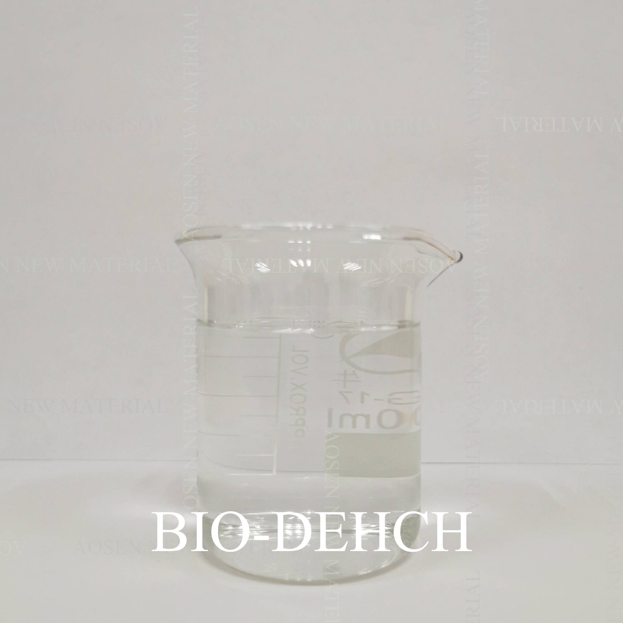 BIO-DEHCH