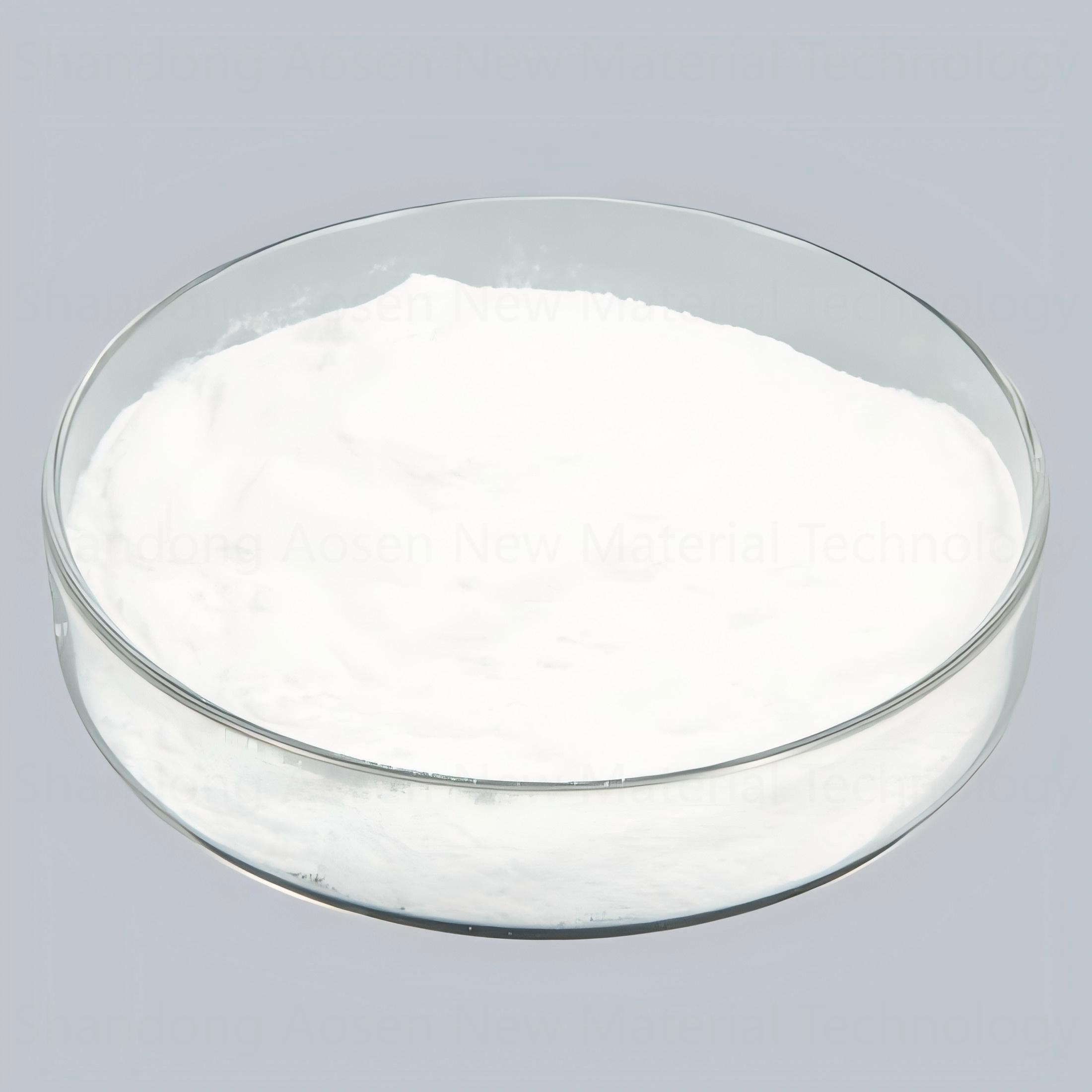 Sodium dodecyl sulfate