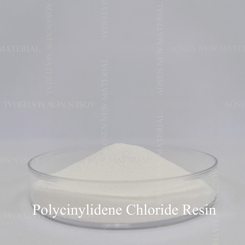 PVDC Powder